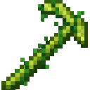 the-wastelands-uzxsdeti:verdant_wooden_hoe