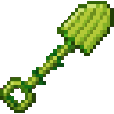 the-wastelands-uzxsdeti:verdant_wooden_shovel