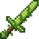 the-wastelands-uzxsdeti:verdant_wooden_sword