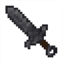 cauldron-sword-564bno6j:cauldron_sword_564bno6j