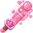 bubblegum-arsenal-axb5q6c7:bubblegum_arsenal_axb5q6c7