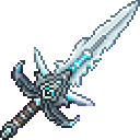glacial-quakeblade-j3ltfzmi:glacial_quakeblade_j3ltfzmi