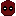 x-heroes-5tiq4a5y:deadpool_mask