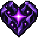 tenfold-hearts-ffbtjwla:heart_of_void