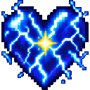 tenfold-hearts-ffbtjwla:heart_of_storm
