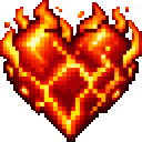 tenfold-hearts-ffbtjwla:heart_of_fire
