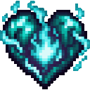 tenfold-hearts-ffbtjwla:heart_of_soul