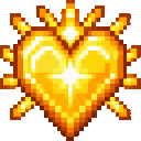 tenfold-hearts-ffbtjwla:heart_of_sun
