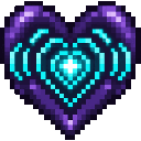 tenfold-hearts-ffbtjwla:heart_of_echo