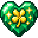 tenfold-hearts-ffbtjwla:heart_of_luck