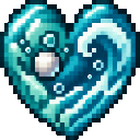 tenfold-hearts-ffbtjwla:heart_of_tide
