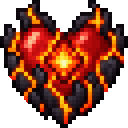 tenfold-hearts-ffbtjwla:heart_of_nether
