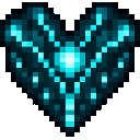 tenfold-hearts-ffbtjwla:heart_of_sculk