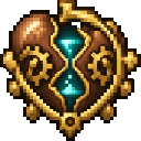 tenfold-hearts-ffbtjwla:heart_of_time