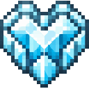 tenfold-hearts-ffbtjwla:heart_of_diamond