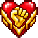 tenfold-hearts-ffbtjwla:heart_of_strength