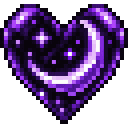 tenfold-hearts-ffbtjwla:heart_of_shadow