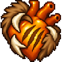 tenfold-hearts-ffbtjwla:heart_of_beast
