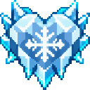tenfold-hearts-ffbtjwla:heart_of_frost