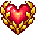 tenfold-hearts-ffbtjwla:heart_of_vitality