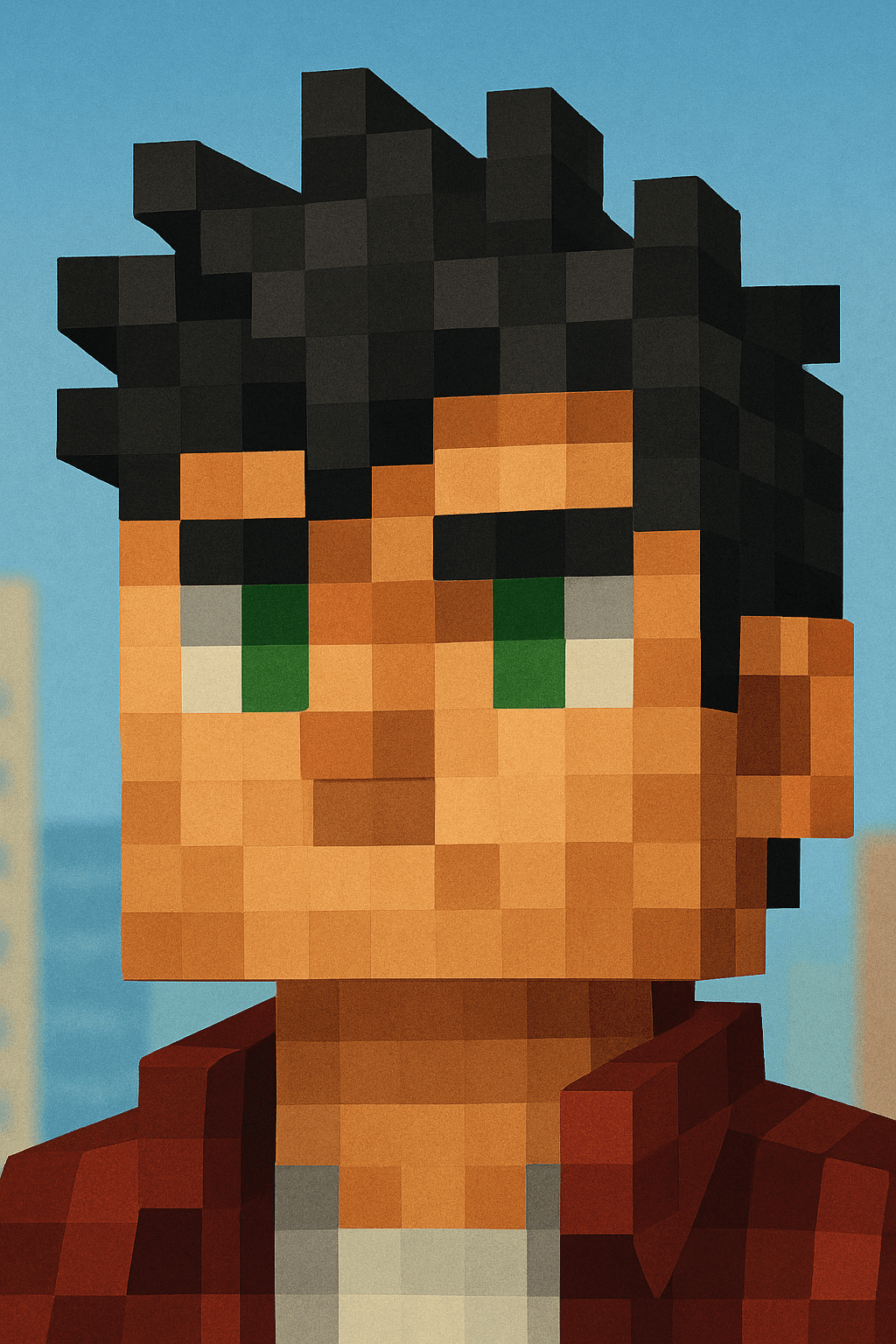 Profile picture for https://oapejwmubzw4jsgy.public.blob.vercel-storage.com/profile-pics/Minecraft%20Urban%20Explorer%20Portrait%20May%2019%202025-XNf06Q5fU4oEmkoEzFlGGs20ico7kp.png