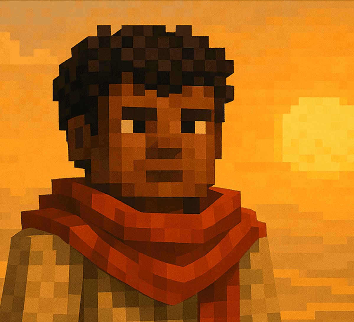 Profile picture for https://oapejwmubzw4jsgy.public.blob.vercel-storage.com/profile-pics/Screenshot%202025-05-19%20at%205.11.24%E2%80%AFPM-0W76m9HuQaf5P2r70oaYaZDNCEh94T.png