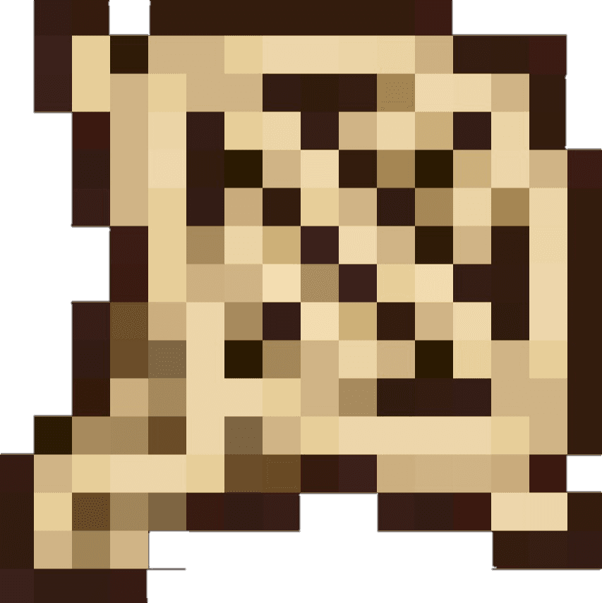 charter:lesser_divinity