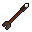 Builder Wand – image 1