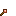 forged-chiselworks-x7mygakd:copper_chisel