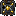 precious-nuggets-u6x2qvvo:nugget_merge_smithing_template