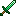 diamond-emerald-fusion-3c3r4ff6:emerald_sword