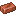 com_cast_copper_fnblr6jw:cast_copper_ingot