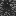 com_bedrock_blade_43owswtz:breakable_bedrock
