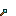 forged-chiselworks-x7mygakd:diamond_chisel
