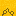 com_rainbow_concrete_uws5sdjw:chiseled_yellow_concrete