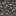 com_iron_bastion_avveqvpt:deepslate_cast_iron_ore