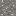 com_iron_bastion_avveqvpt:cast_iron_ore