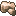 com_iron_bastion_avveqvpt:raw_cast_iron