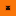 com_rainbow_concrete_uws5sdjw:chiseled_orange_concrete