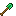 diamond-emerald-fusion-3c3r4ff6:emerald_shovel