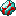 precious-nuggets-u6x2qvvo:redstone_diamond_nugget