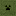 com_rainbow_concrete_uws5sdjw:chiseled_green_concrete