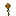 com_leather_bloom_nmay7ii4:bloom_flower