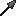 com_coalbound_arsenal_svsk3ixu:coal_spear