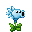 garden-defense-qto5ejid:snow_pea