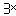 triple-blast-blade-o6nham77:blast_core