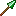 diamond-emerald-fusion-3c3r4ff6:emerald_spear