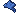 precious-nuggets-u6x2qvvo:blue_leather_scrap