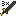 triple-blast-blade-o6nham77:triple_blast_blade