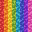 prismatic-blocks-tlbdissm:prismatic_wool